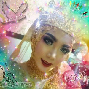 Vony Kanginan profile icon