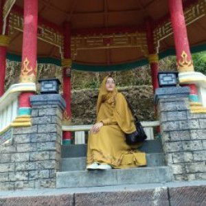 maharfitriah profile icon