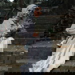 Nurlaela Ucha profile icon