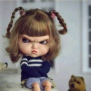 วนิดา ฯ. profile icon