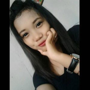 Bela Sofia profile icon