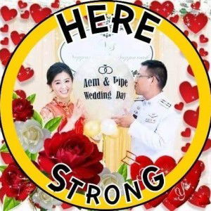 Supparoek Petchsong profile icon