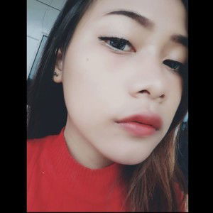 AllyaaDnk profile icon