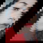 AllyaaDnk profile icon