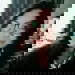 Kanjana Nuch profile icon