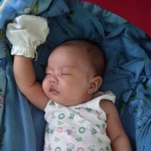 fdnbdndjfnd profile icon