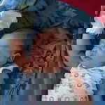 fdnbdndjfnd profile icon