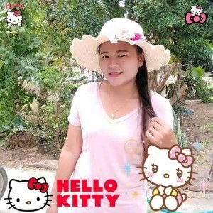 Thamonwan Dangngam profile icon