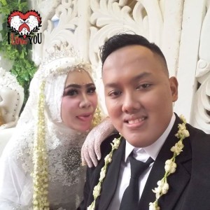 Rachmat Permana profile icon