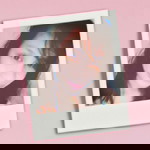 maryaa ~ profile icon