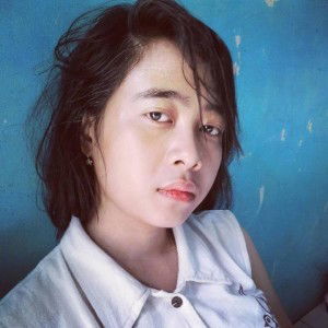 Annisa Setia Ningsih profile icon