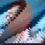 Annisa Setia Ningsih profile icon