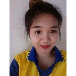 Atitaya Yungtong profile icon