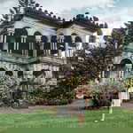 Mary Rose Mariano profile icon