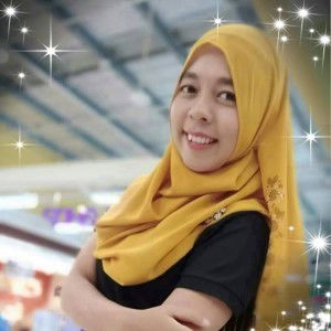 Nipa Sanlee profile icon