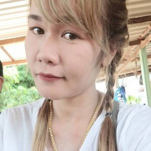 Prakay Sonchaipoom profile icon