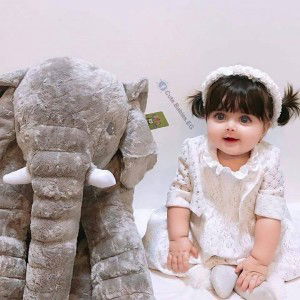 Tita Hartoko profile icon