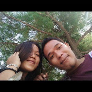 Ayu Listyaningrum profile icon