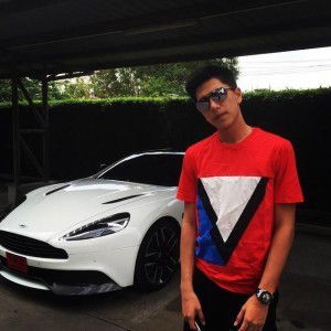 Toy Dermo profile icon