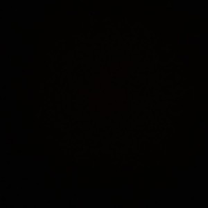 Suphinda Phutom profile icon