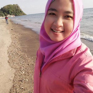 Queenara Keiza profile icon