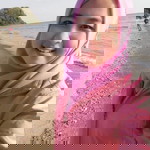 Queenara Keiza profile icon