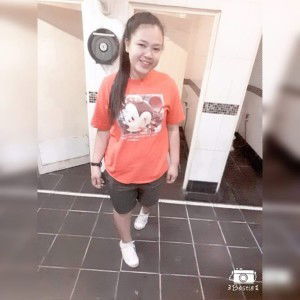 Nuntana Klahan profile icon