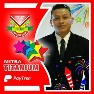 Beny Setyawan profile icon