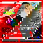 Beny Setyawan profile icon