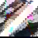 น้ําผึ้ง 'ตัวเล็ก profile icon