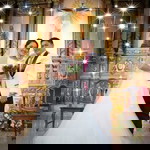 Lovely Cordero Banito profile icon