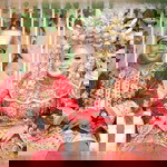 Putri Andriyani profile icon