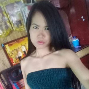 เหนียว เหนอะหนะ profile icon