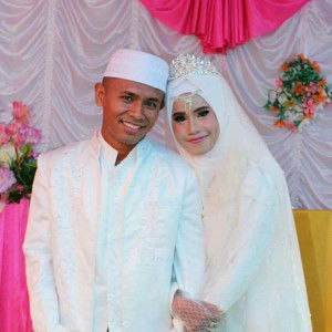 Nur Aryni profile icon