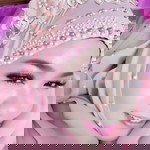 Asama Nickname MA profile icon