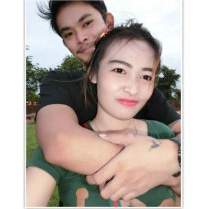 Napaporn Tong Kerdporn profile icon