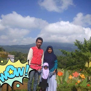 Widya Herdiyanti profile icon