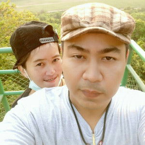 Nutthawat Kaewprapaporn profile icon