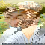 Nutthawat Kaewprapaporn profile icon