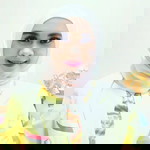 Faulia Miranda profile icon