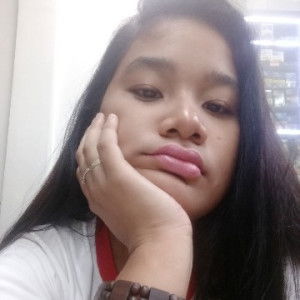 Lilian Karla Bodegon profile icon