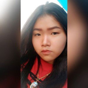 Kwangngoen Khanaykit profile icon