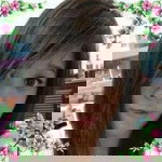 Pronthip Kaew profile icon