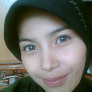 Tiyani Nurlianty profile icon