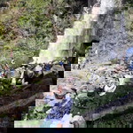 Amhelia Ambarwati profile icon