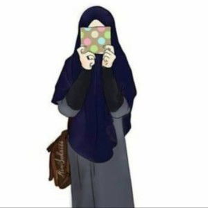 Nurul Kholifah profile icon