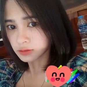 เฟิน ฮายย. profile icon