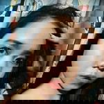 Risa SiN'ca Mancung profile icon