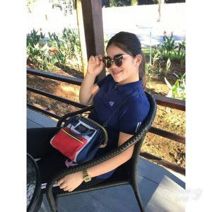 จอย ปิยะพร profile icon