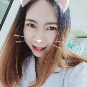 โล' มา profile icon